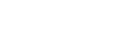 Stone Mountain Lodge